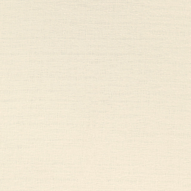 Kravet BASICS 4885 1 Drapery Fabric