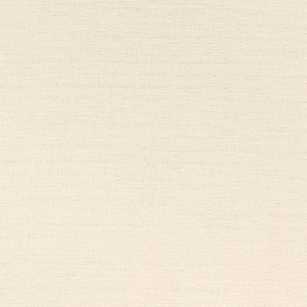 Kravet KRAVET BASICS 4885-1 Fabric