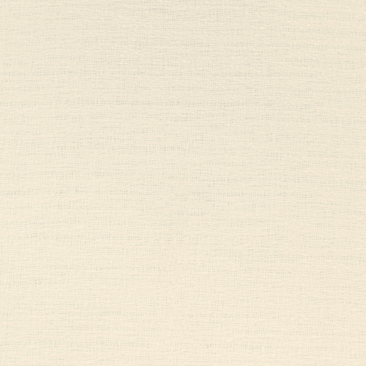 Kravet BASICS 4885 1 Drapery Fabric