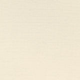 Kravet BASICS 4885 1 Drapery Fabric