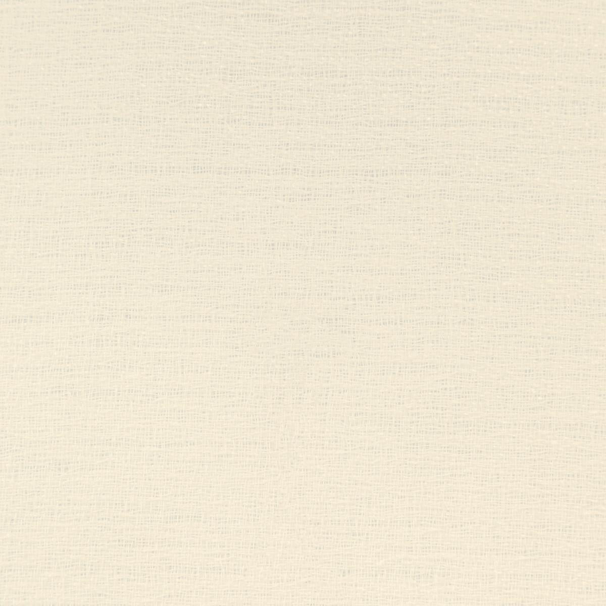 Kravet 4885 1 Fabric