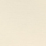 Kravet 4885 1 Fabric