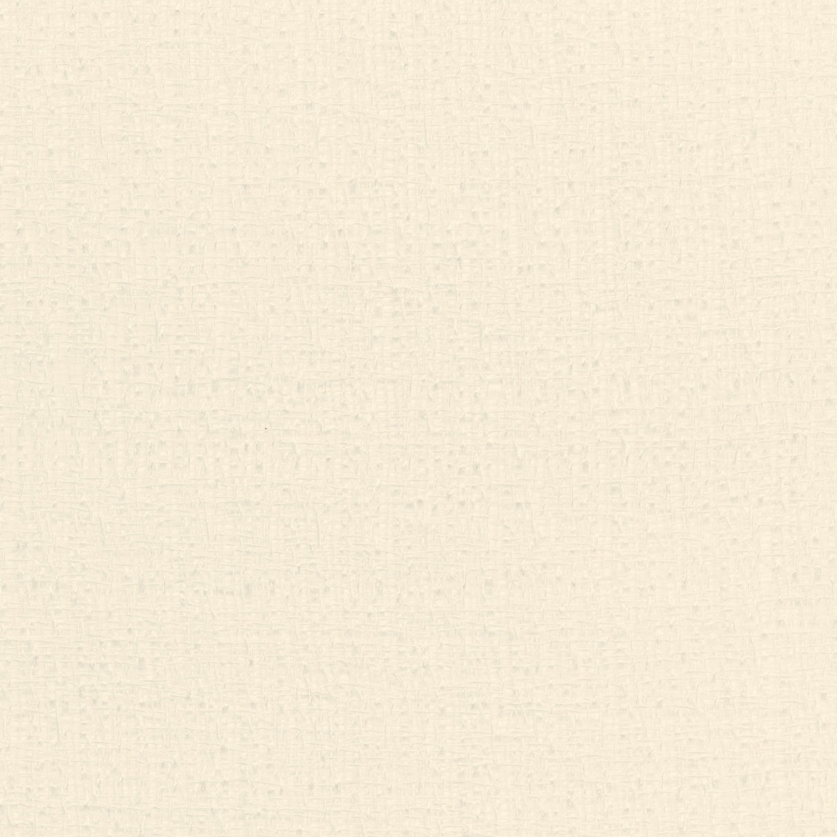 Kravet BASICS 4885 1 Drapery Fabric