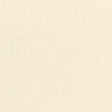 Kravet BASICS 4885 1 Drapery Fabric