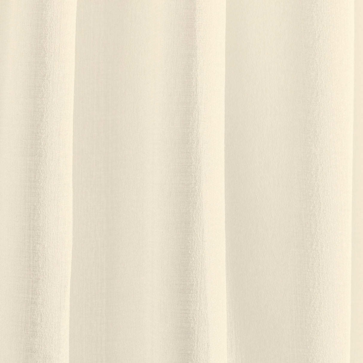 Kravet BASICS 4885 1 Drapery Fabric
