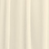 Kravet BASICS 4885 1 Drapery Fabric
