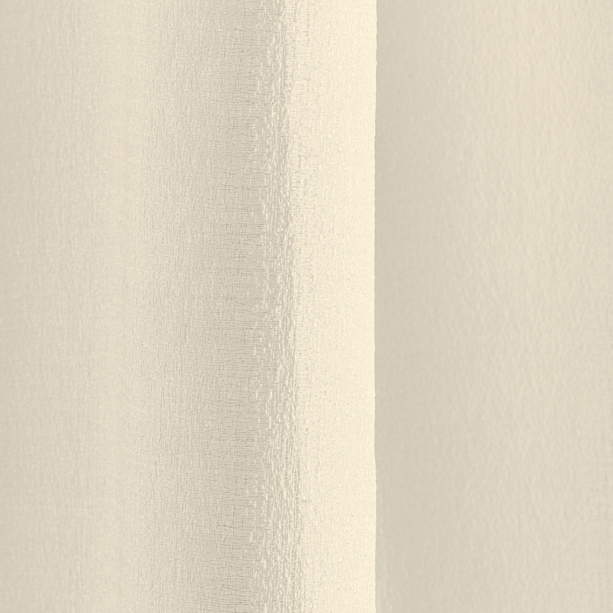 Kravet BASICS 4885 1 Drapery Fabric
