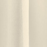 Kravet BASICS 4885 1 Drapery Fabric