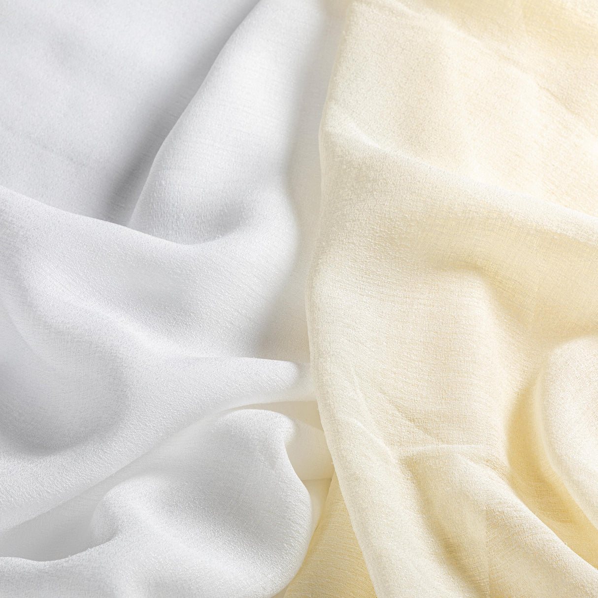 Kravet BASICS 4885 1 Drapery Fabric