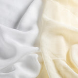 Kravet BASICS 4885 1 Drapery Fabric