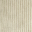 Kravet BASICS 4887 1 Drapery Fabric