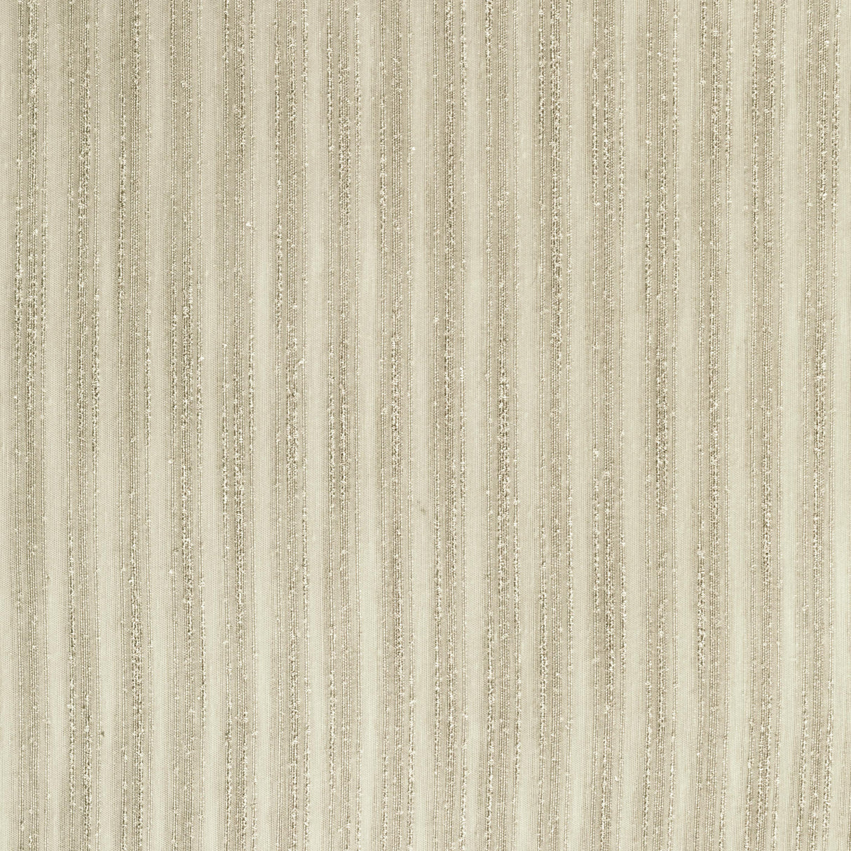 Kravet BASICS 4887 1 Drapery Fabric