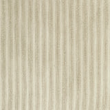 Kravet BASICS 4887 1 Drapery Fabric