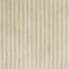 Kravet BASICS 4887 1 Drapery Fabric