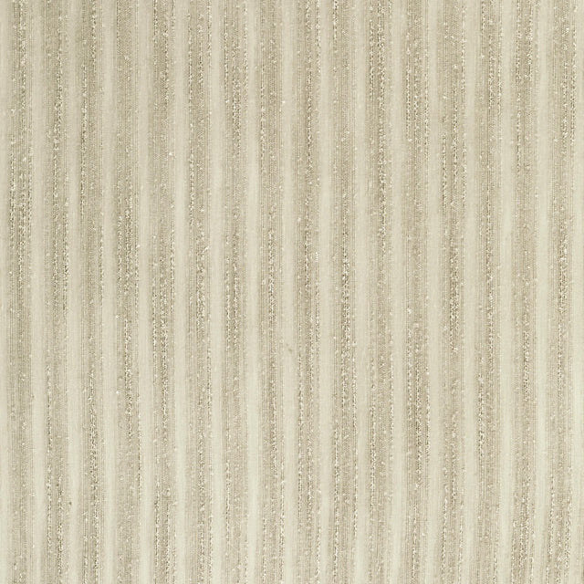 Kravet BASICS 4887 1 Drapery Fabric