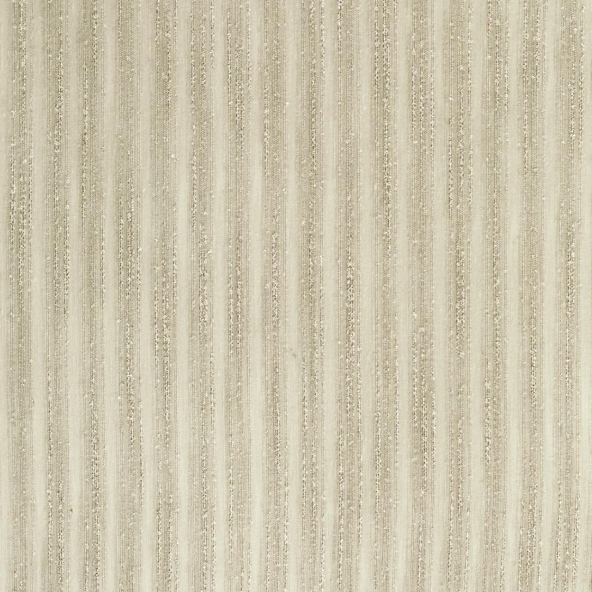 Kravet 4887 1 Fabric