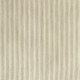 Kravet 4887 1 Fabric