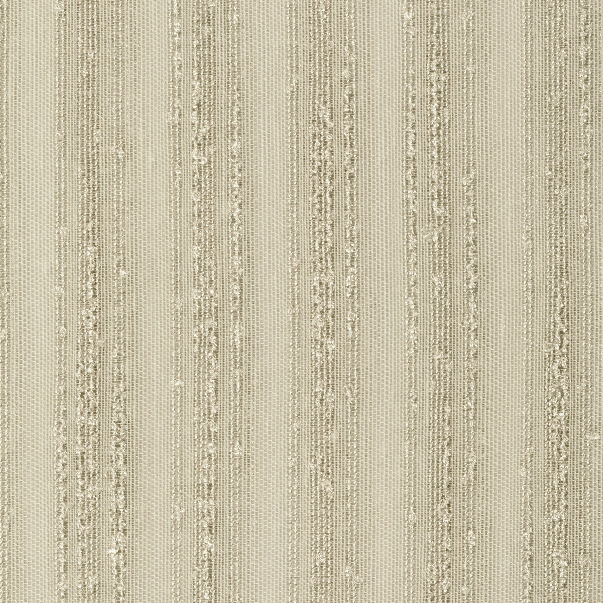 Kravet BASICS 4887 1 Drapery Fabric