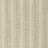 Kravet BASICS 4887 1 Drapery Fabric