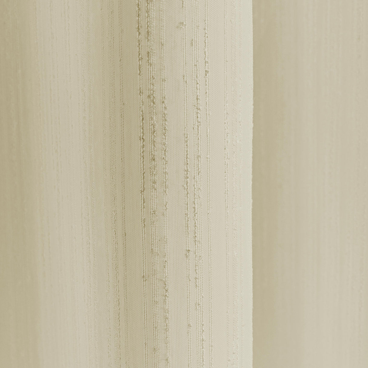 Kravet BASICS 4887 1 Drapery Fabric