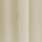 Kravet BASICS 4887 1 Drapery Fabric