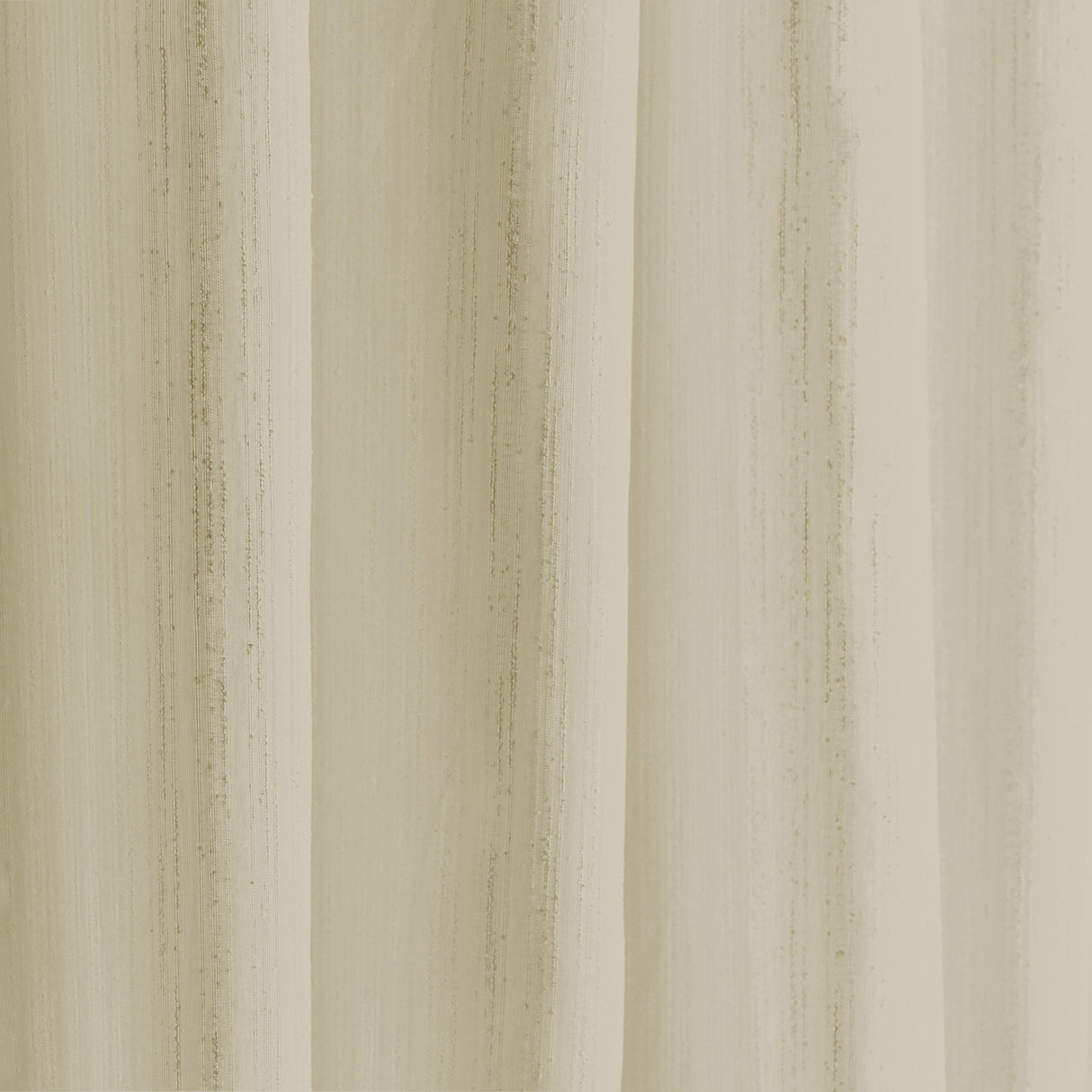 Kravet BASICS 4887 1 Drapery Fabric