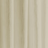 Kravet BASICS 4887 1 Drapery Fabric