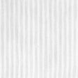 Kravet BASICS 4887 101 Drapery Fabric