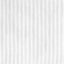 Kravet BASICS 4887 101 Drapery Fabric