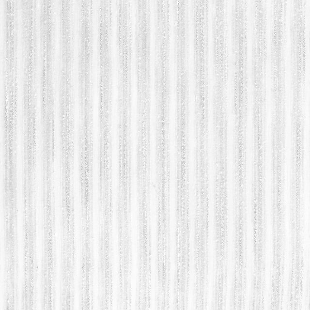 Kravet BASICS 4887 101 Drapery Fabric
