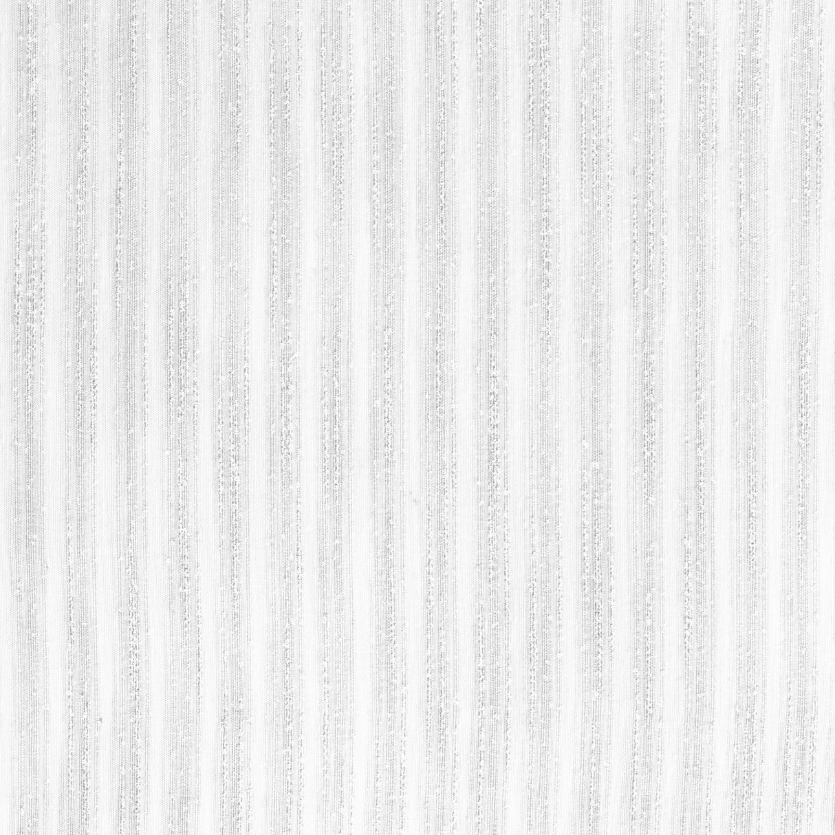 Kravet BASICS 4887 101 Drapery Fabric