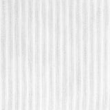 Kravet BASICS 4887 101 Drapery Fabric