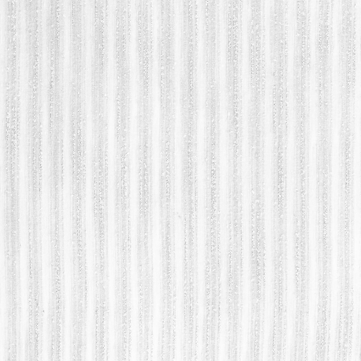 Kravet 4887 101 Fabric