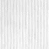 Kravet 4887 101 Fabric