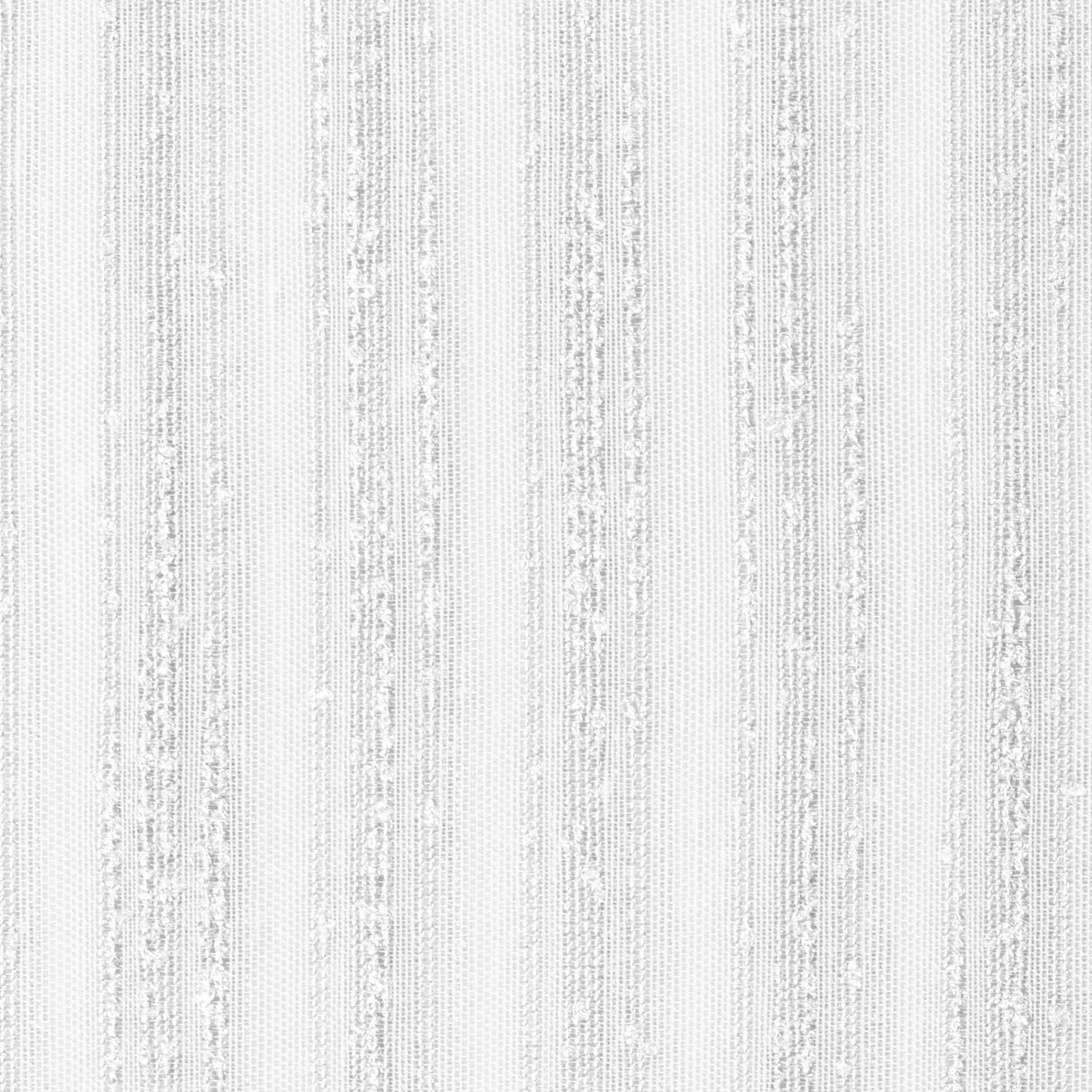 Kravet BASICS 4887 101 Drapery Fabric