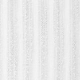 Kravet BASICS 4887 101 Drapery Fabric