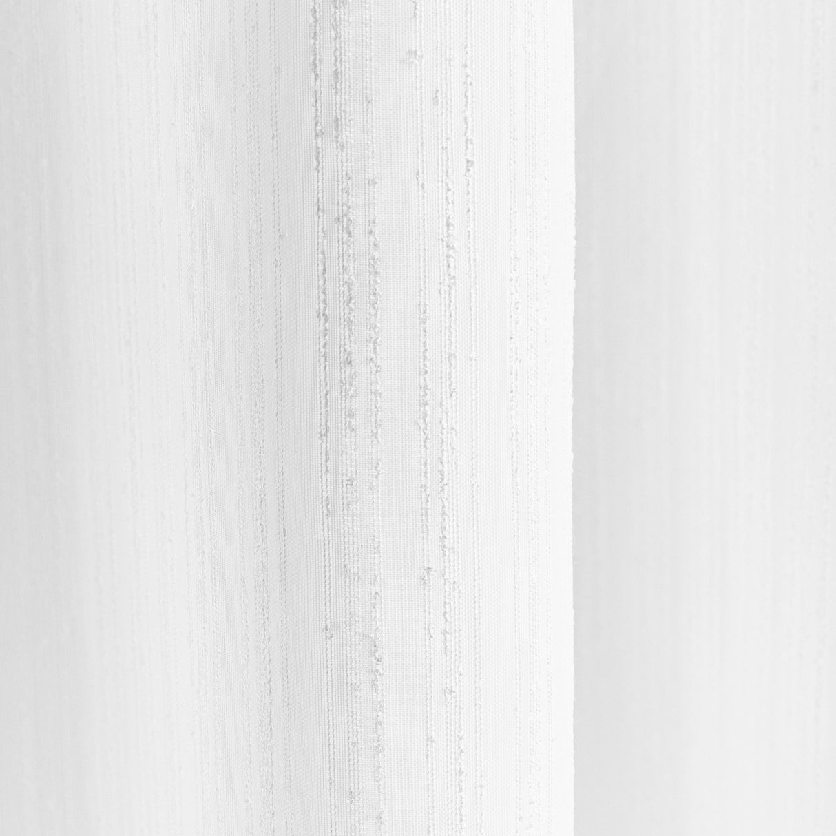 Kravet BASICS 4887 101 Drapery Fabric