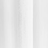 Kravet BASICS 4887 101 Drapery Fabric