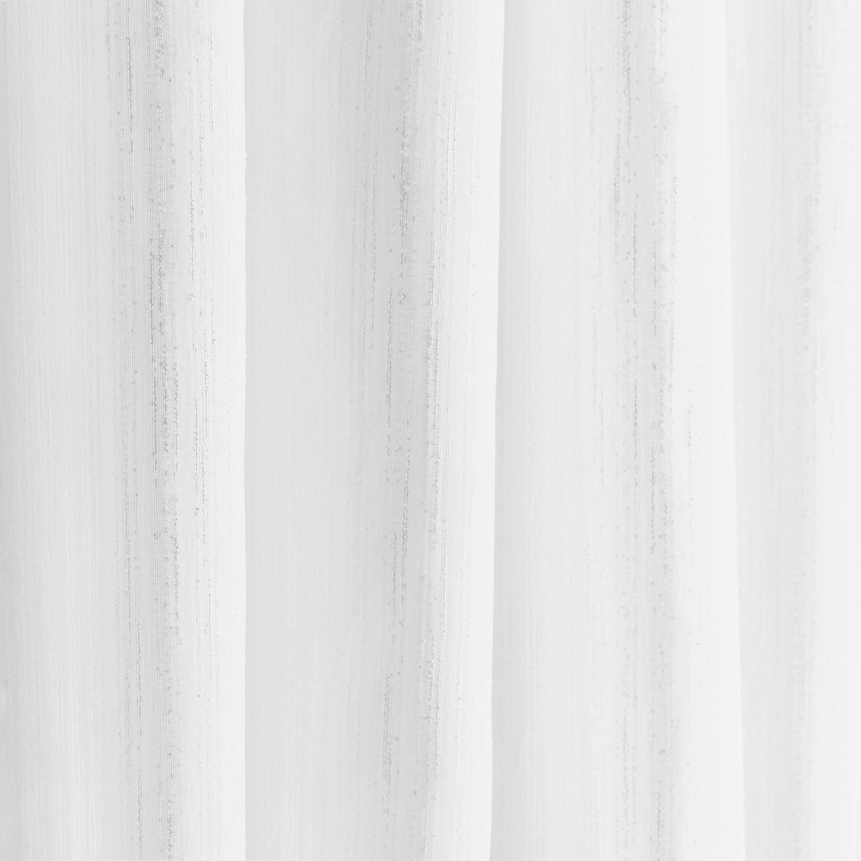 Kravet BASICS 4887 101 Drapery Fabric