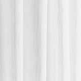 Kravet BASICS 4887 101 Drapery Fabric