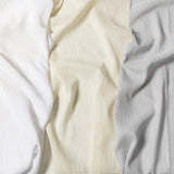 Kravet BASICS 4887 101 Drapery Fabric