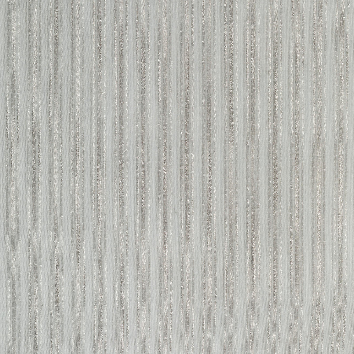 Kravet BASICS 4887 11 Drapery Fabric