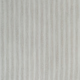 Kravet BASICS 4887 11 Drapery Fabric
