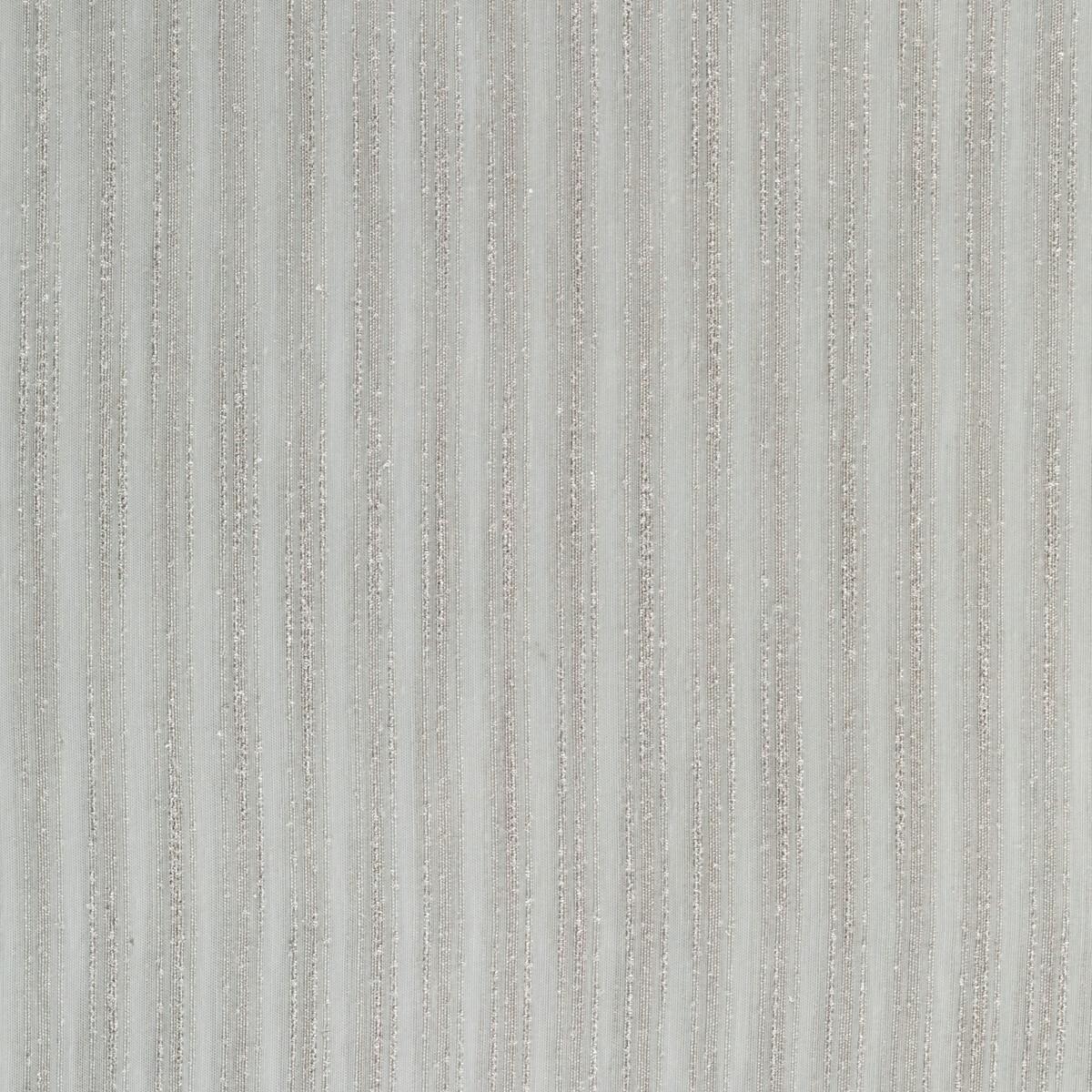 Kravet 4887 11 Fabric