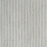 Kravet 4887 11 Fabric