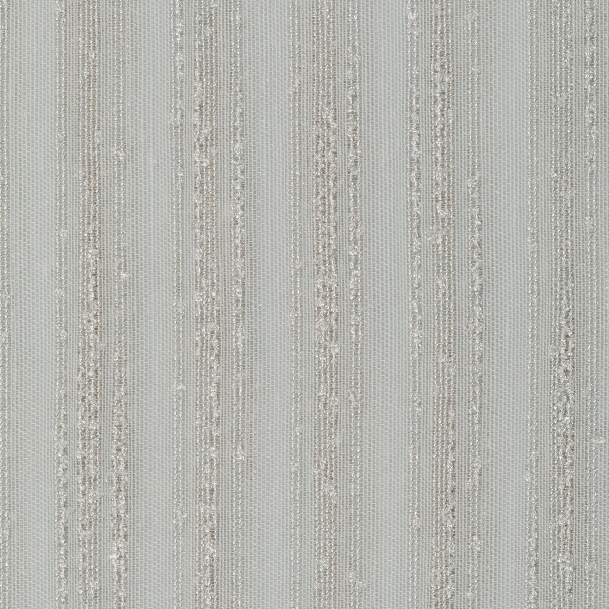 Kravet BASICS 4887 11 Drapery Fabric