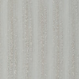 Kravet BASICS 4887 11 Drapery Fabric