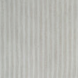 Kravet BASICS 4887 11 Drapery Fabric