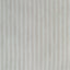 Kravet BASICS 4887 11 Drapery Fabric