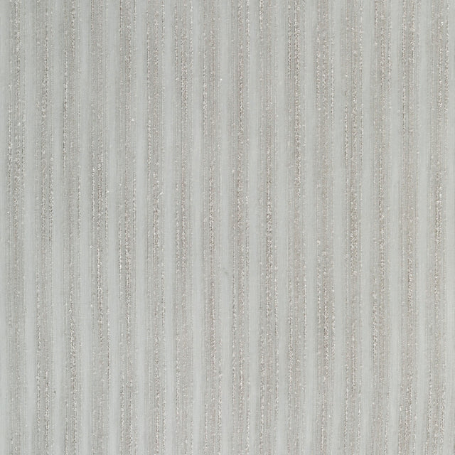 Kravet BASICS 4887 11 Drapery Fabric
